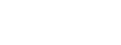 CASPI